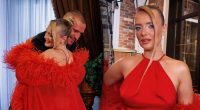 Ненавиджу брехню в обличчя: учасниця Холостяка рознесла Цимбалюка після одкровень