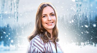 Погода в Україні у січні - де буде холодніше Погода в Україні у січні - де буде холодніше