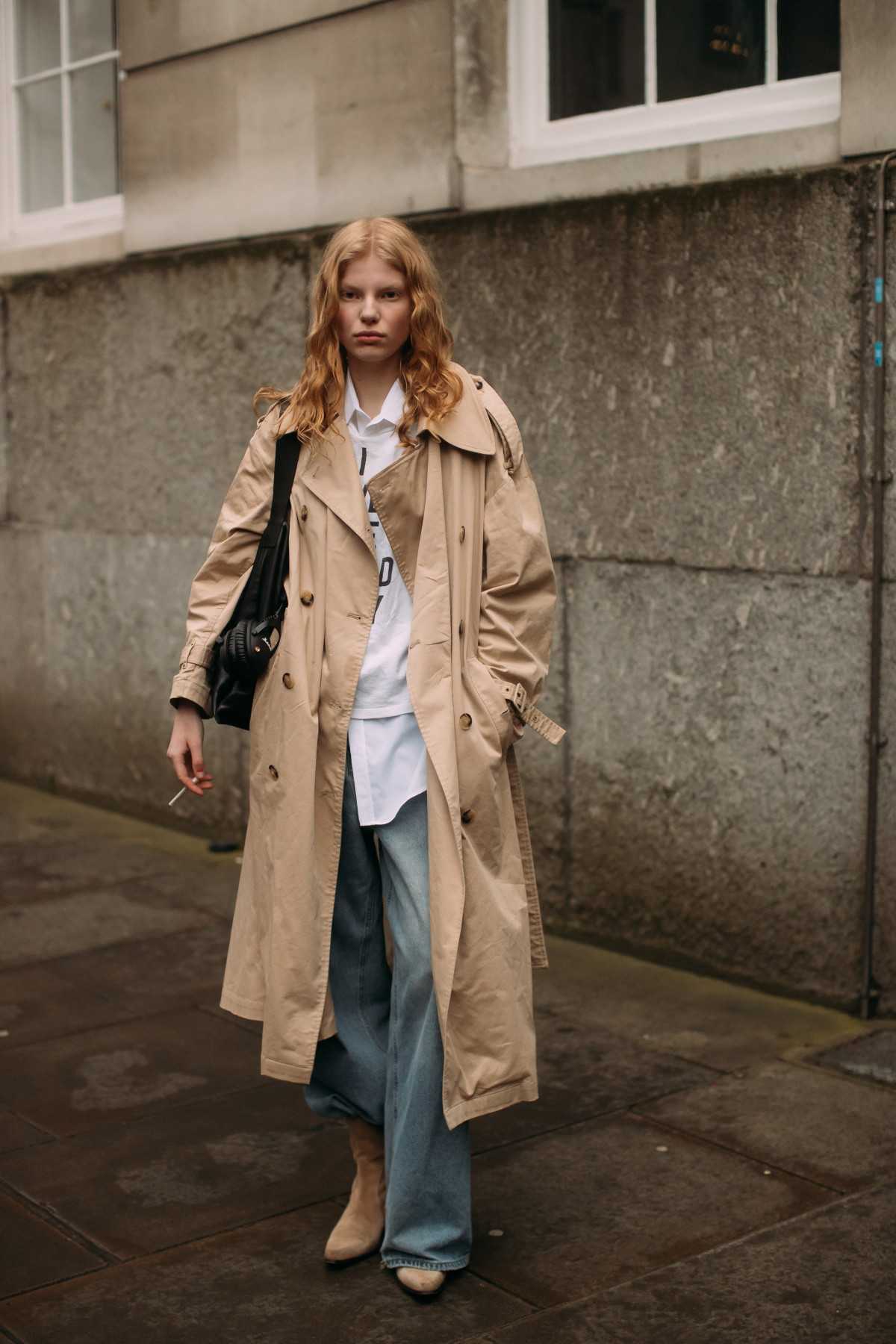 Вишуканість