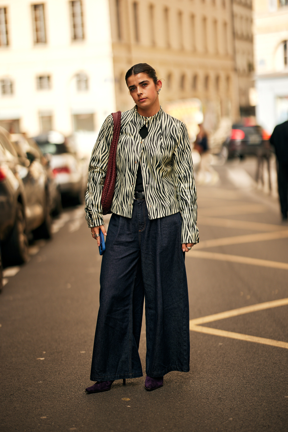 Вишуканість