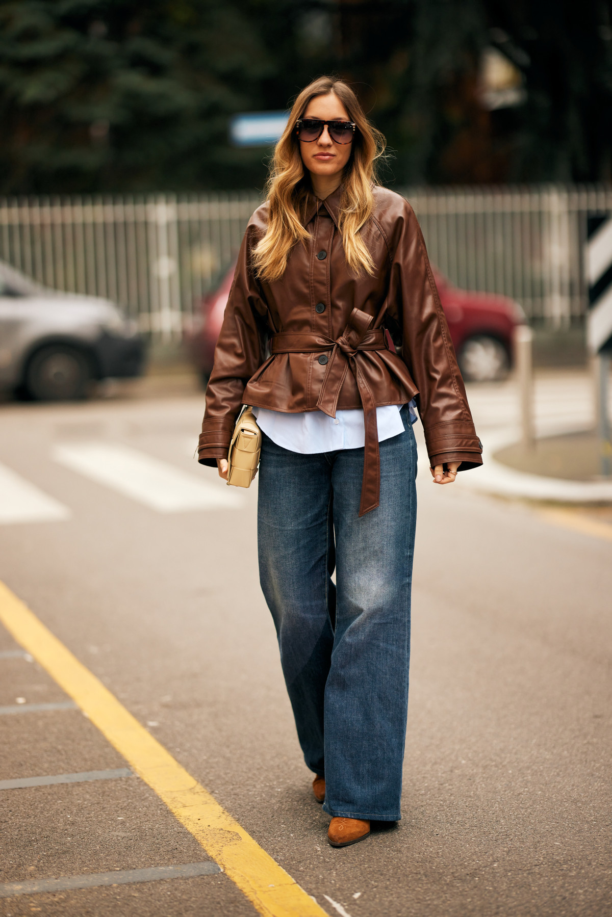 Вишуканість