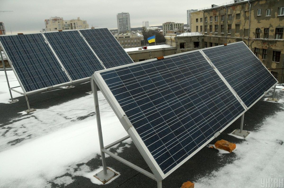 'На повну потужність ТЕЦ-5 і ТЕЦ-6 у Києві навряд чи запрацюють щонайменше до кінця сезону', - експерт Геннадій Рябцев 'На повну потужність ТЕЦ-5 і ТЕЦ-6 у Києві навряд чи запрацюють щонайменше до кінця сезону', - експерт Геннадій Рябцев