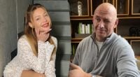До чого ви докотилися: втікач Потап проїхався по українцях через Тіну Кароль