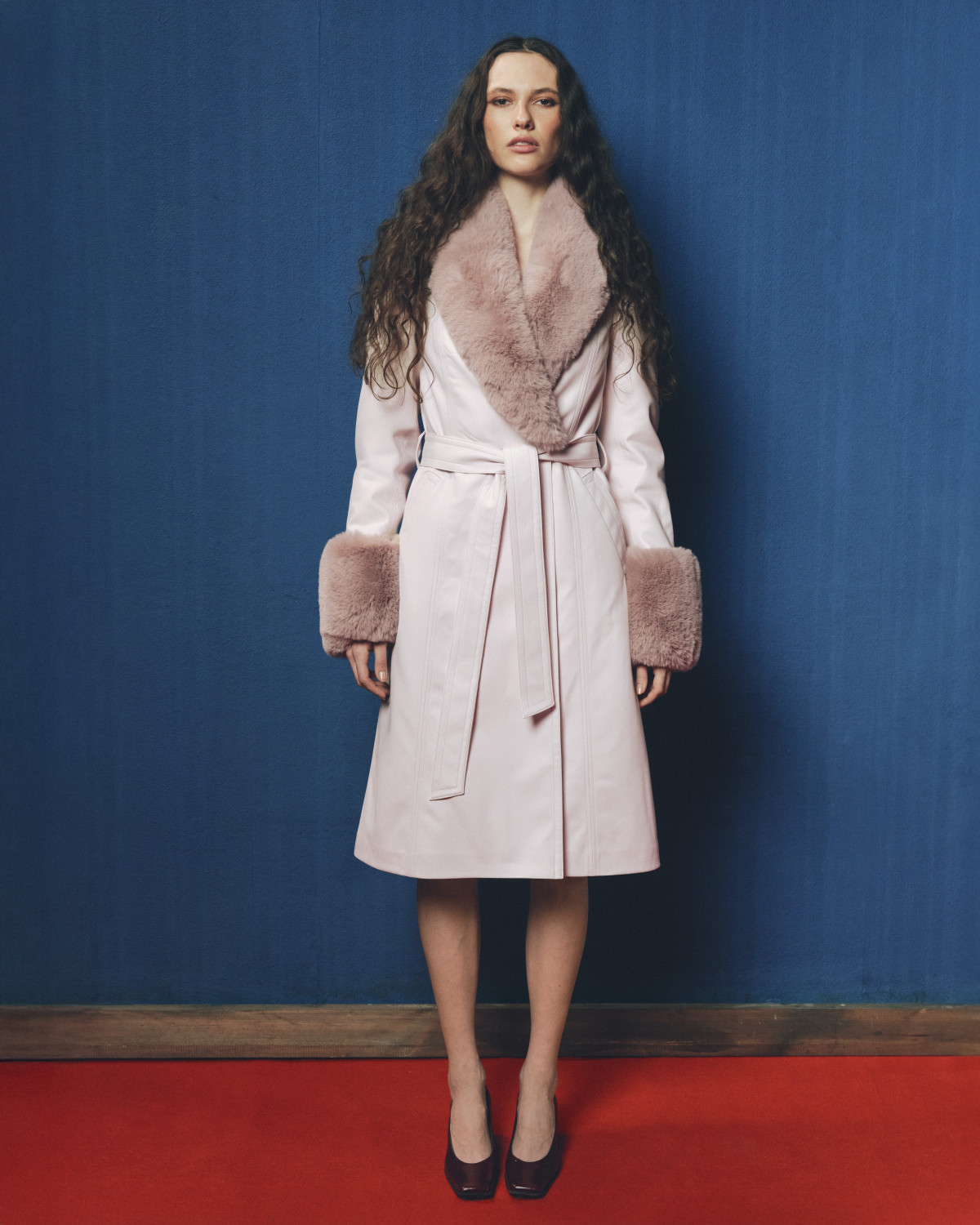 Бібліотека 4