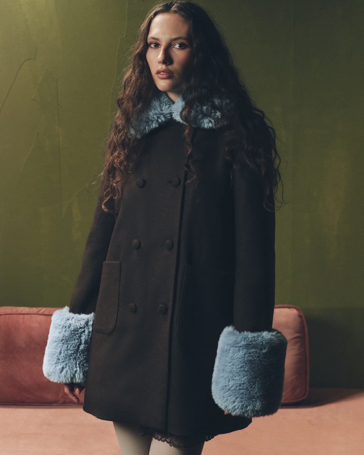 Бібліотека 2