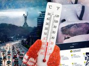 Обстріли енергетики