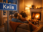 Опалення