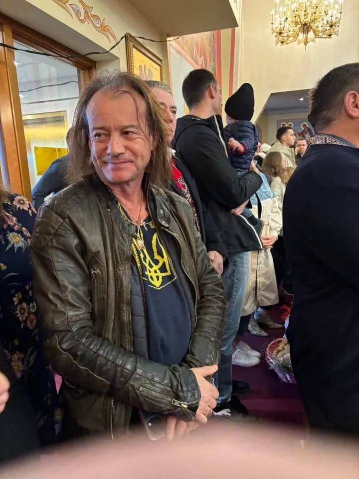 "Раніше російську в Торонто не чули". Василь Попадюк – про заможних українців на соціалці в Канаді, тестя Степана Хмару та страхи Василя Зінкевича