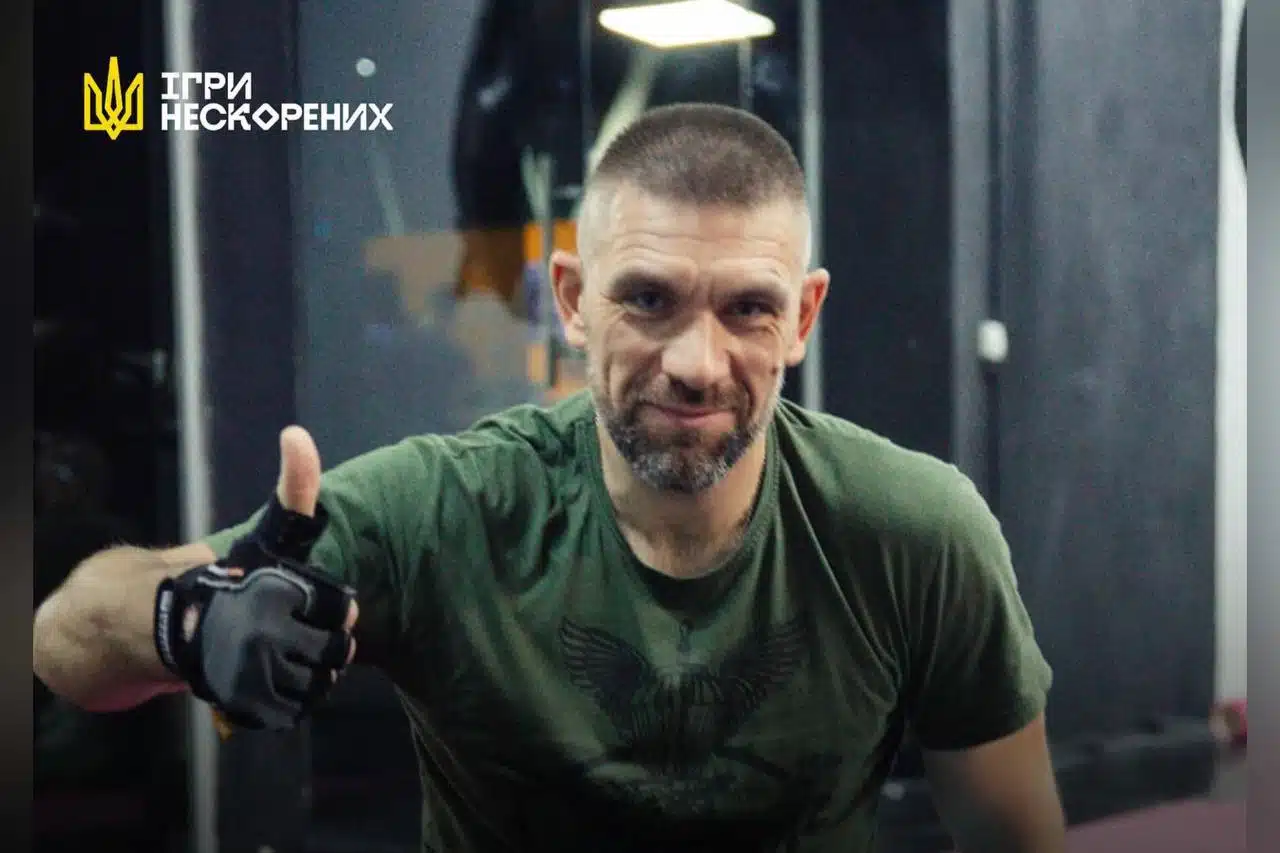 Andriy-Boychuk.jpeg