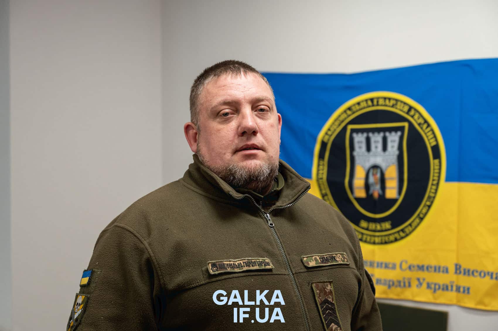 Андрій Семчук-6872