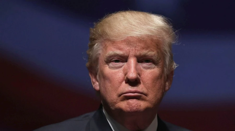 Трамп: Для захоплення Мадуро США використали нову секретну зброю дискомбобулятор