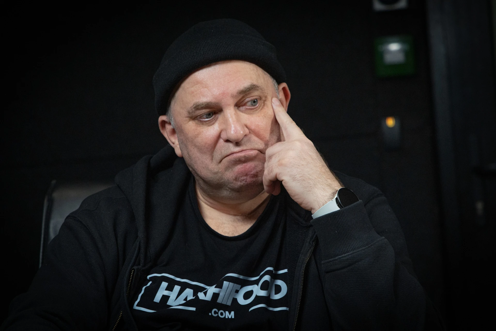 Станіслав Стародубцев: Коли вважається, що держава чимось допоможе, то це тільки так вважається, а на практиці так не виходить