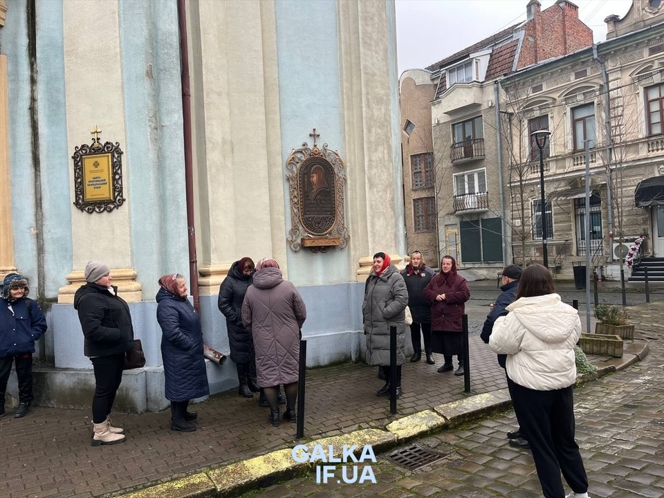 eZy Watermark_22-12-2025_11-44-52-0830AM