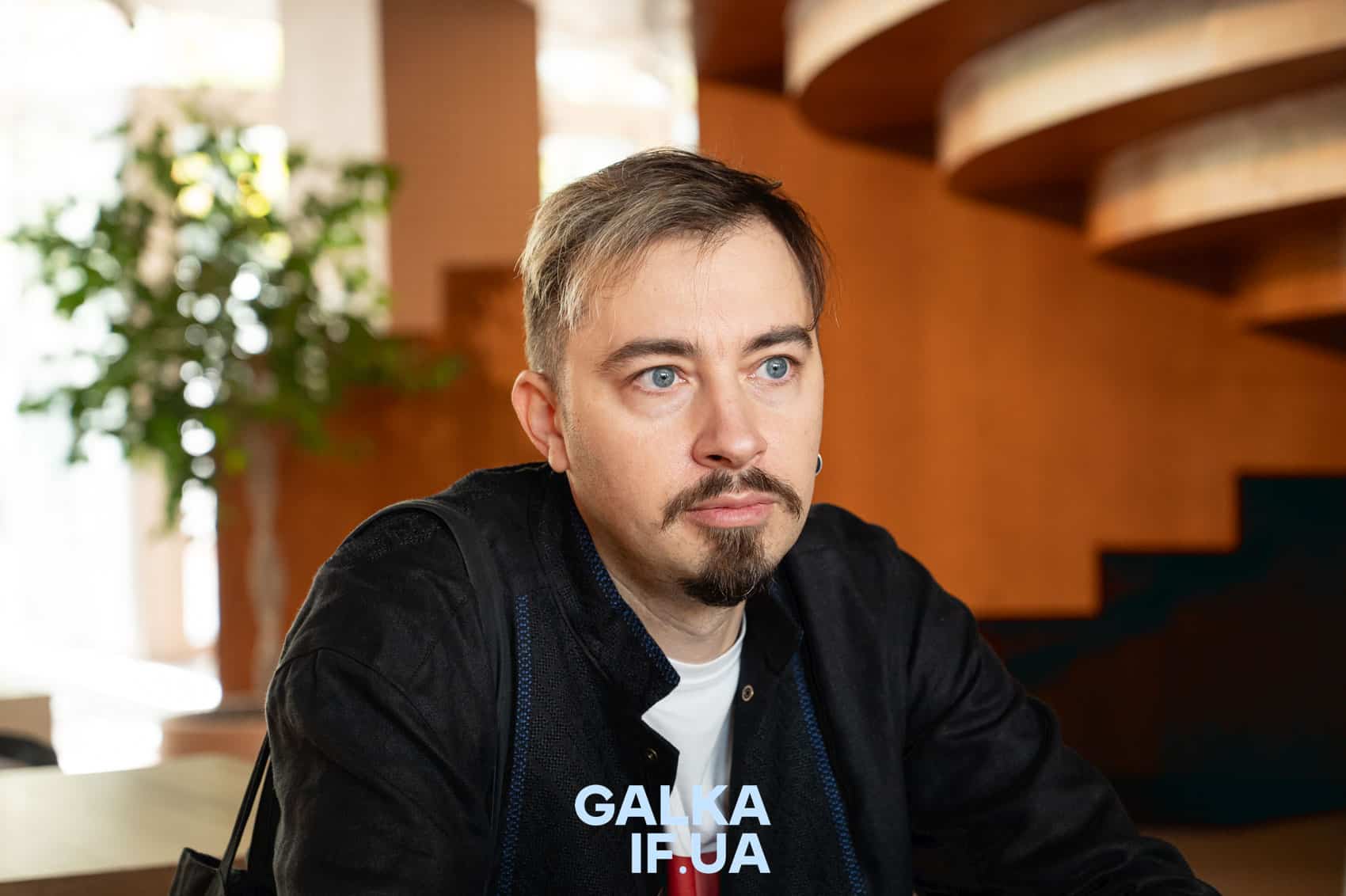 Гордій Старух-7906