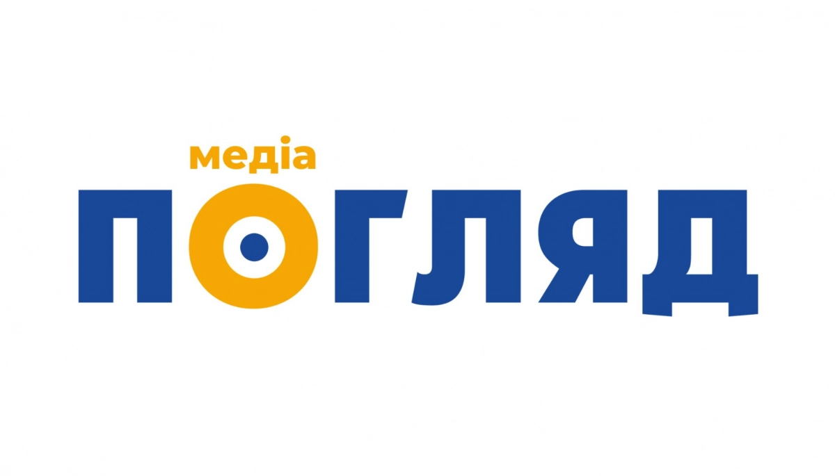 Медіа «Погляд» запустило ютуб-канал з довгими інтерв’ю