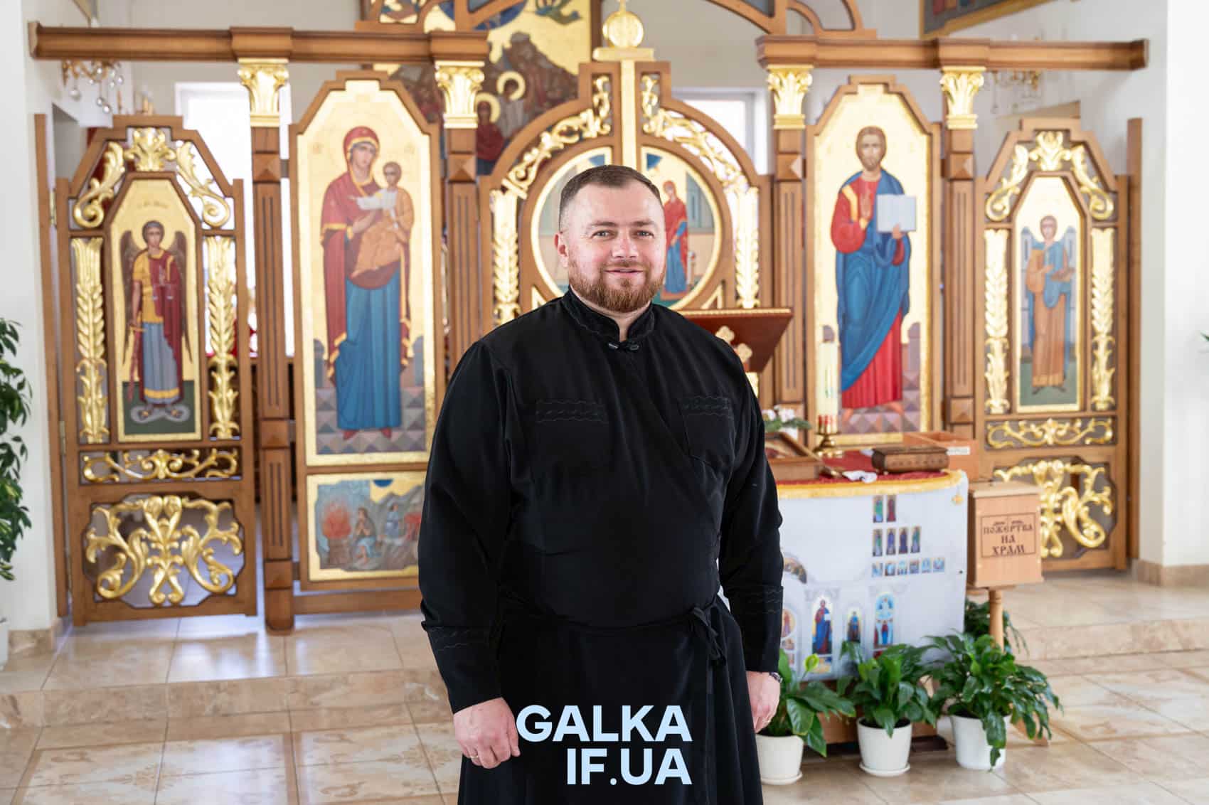 Іван Сас-6633 Іван Сас