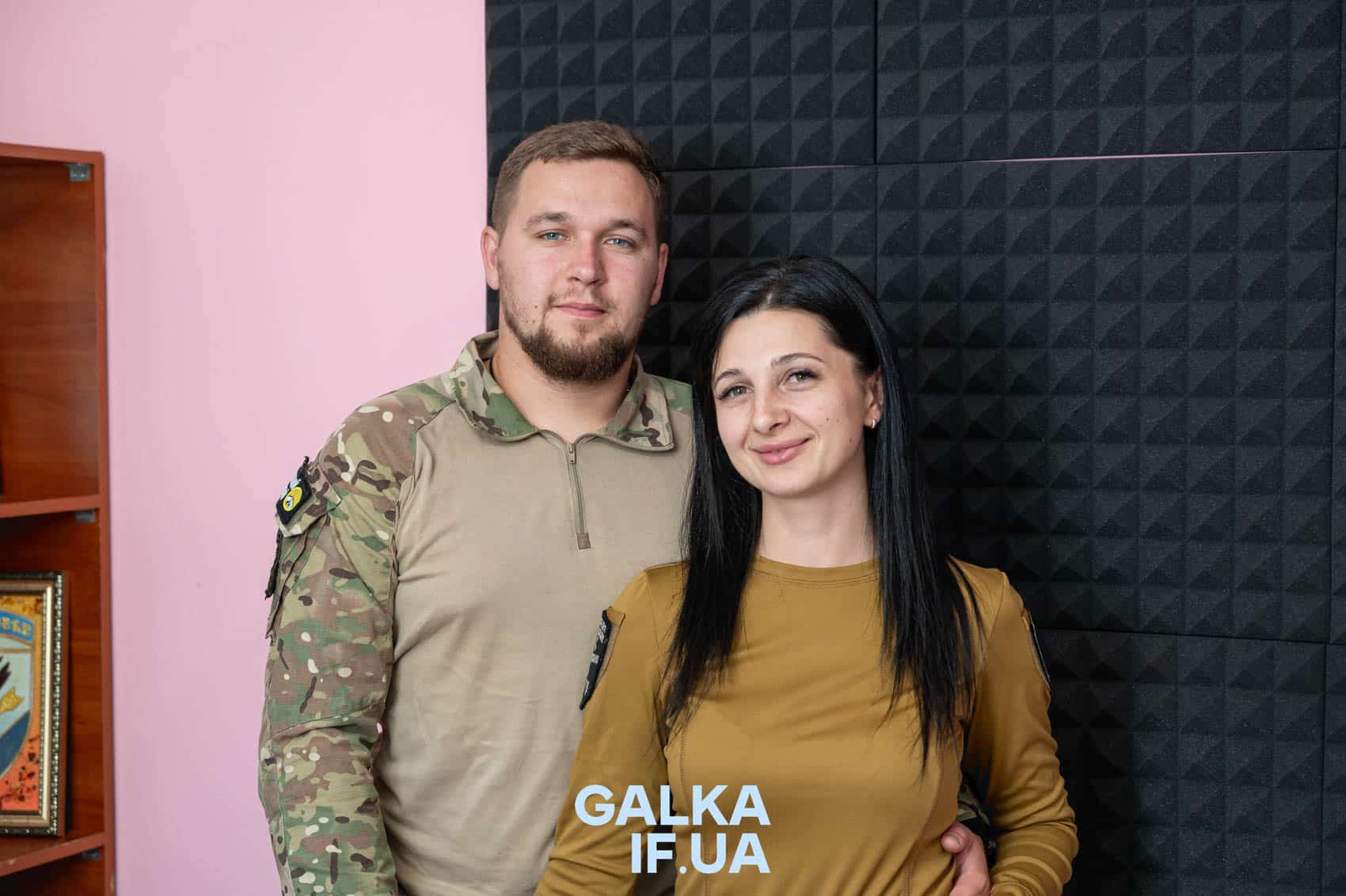 Назар Світенський, Марʼяна Ілюк-4558