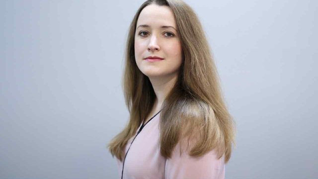 Новому очільнику АРМА потрібно буде переосмислити роботу агентства та зміцнити довіру бізнесу до установи