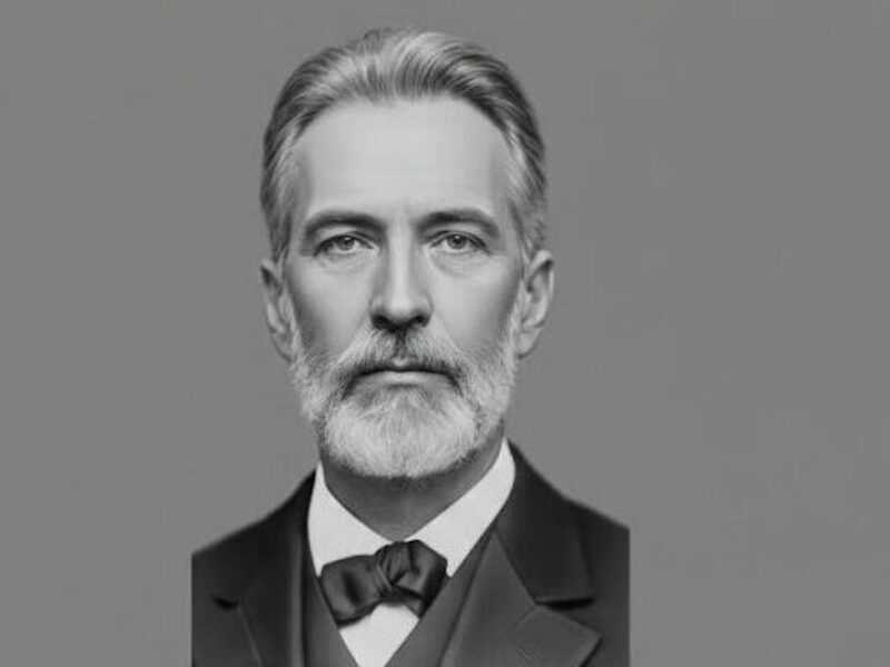 Класик української фольклористики: до 180-річчя Василя Милорадовича
