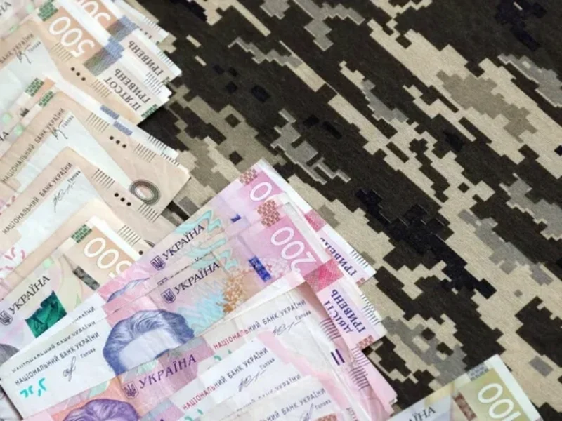 «Корпоративна культура перемоги»: у Полтаві відбудеться панельна дискусія бізнесу й військовиків