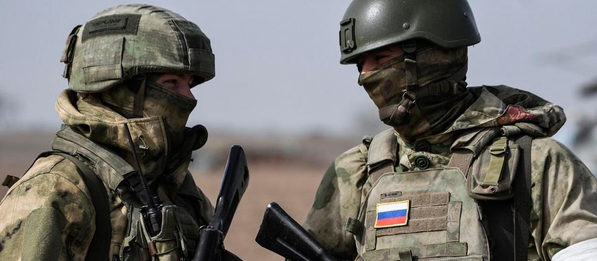Росіяни – рабський народ, і їм не зрозуміти прагнення українців до свободи, вважає Мамулашвілі Росіяни – рабський народ, і їм не зрозуміти прагнення українців до свободи, вважає Мамулашвілі