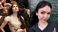Jerry Heil і Кажанна поставили остаточну крапку в скандалі — що сталося