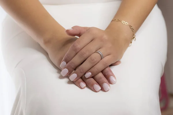 Форма і довжина