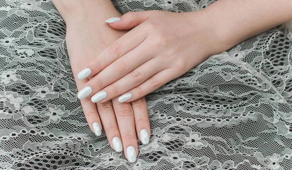 Перлинний ефект