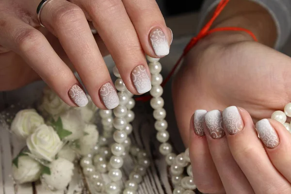 Уникайте надмірності