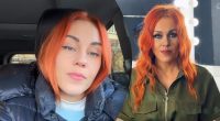 Організована злочинність: Тополя розповіла, хто її замовив