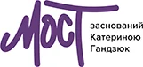 Мост