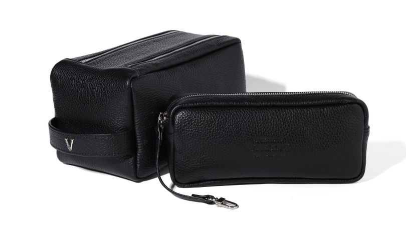 шкіряні аксесуари Verdoni