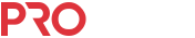Мост