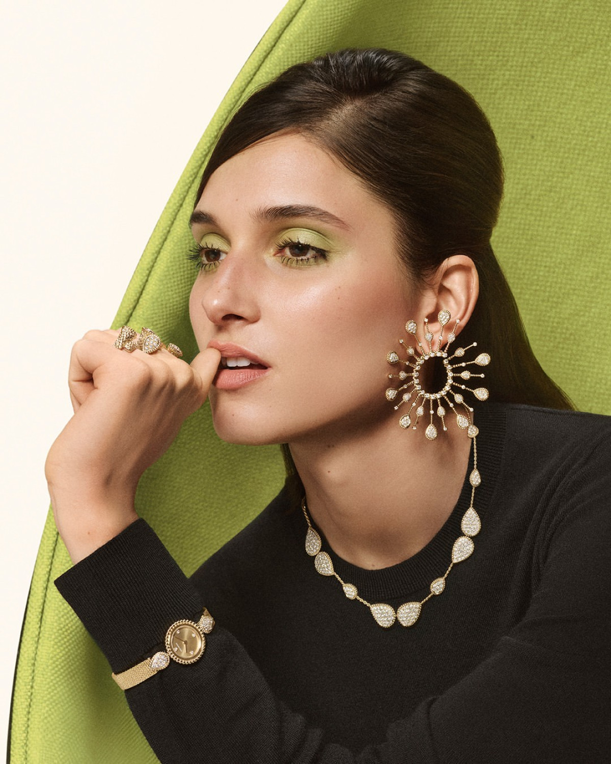 ретроградний меркурій весна 2026