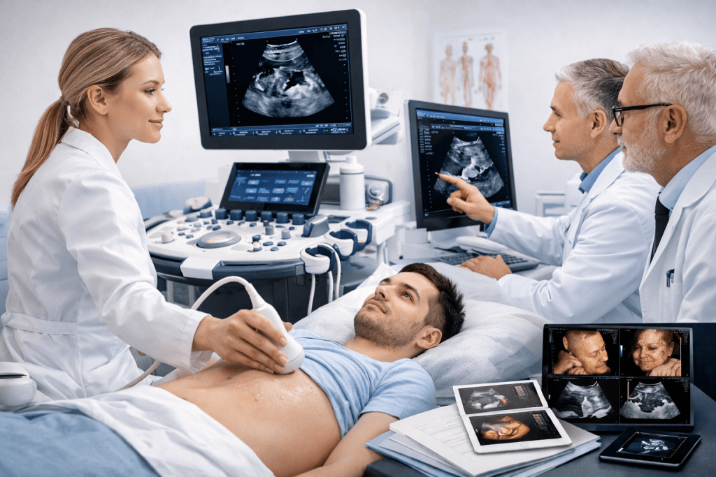 узд в Киеве