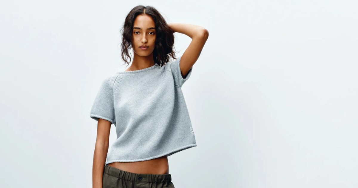 Трендові образи з подіумів осінь-зима 2026/2027