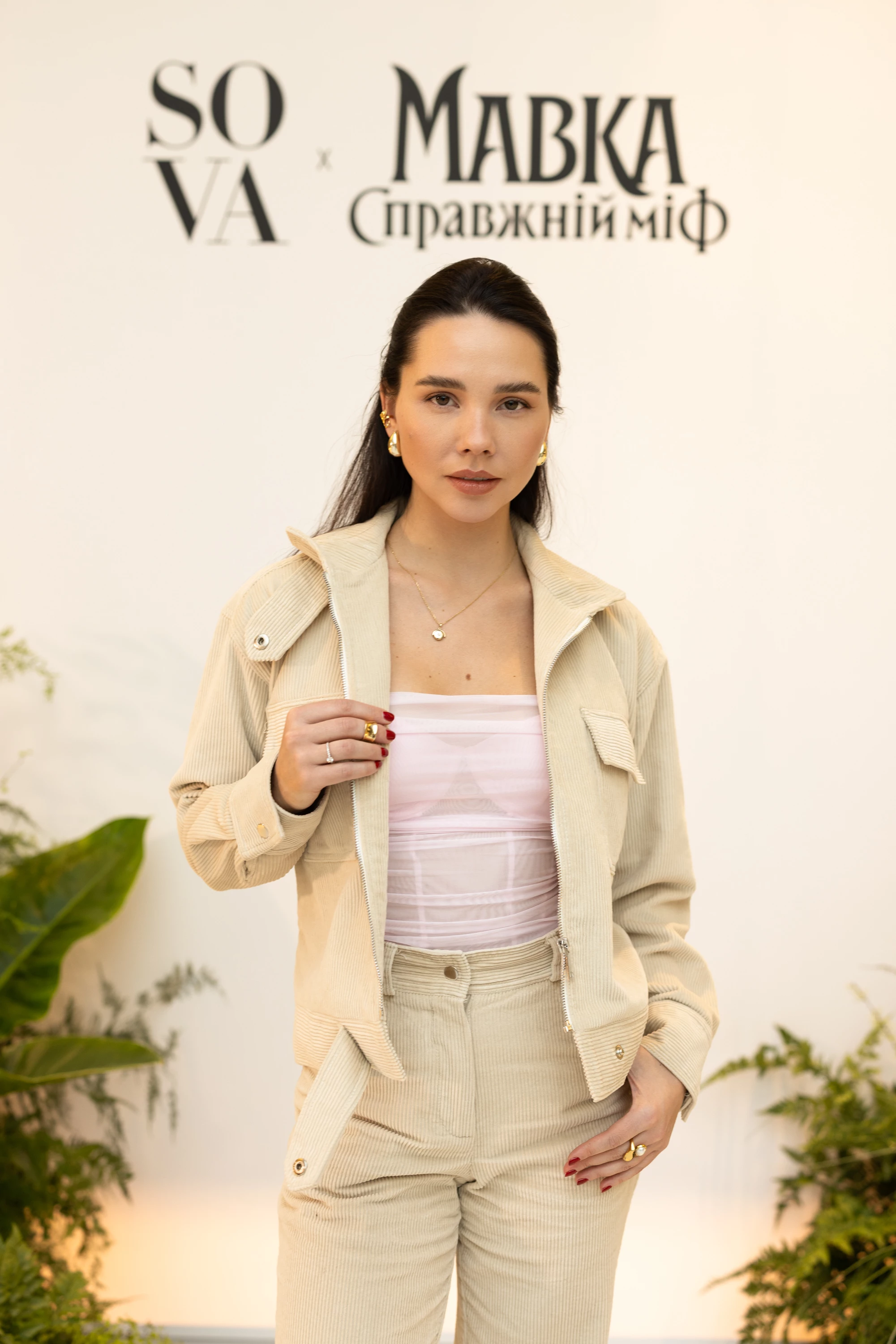 Фото Наталії Татарінцевої