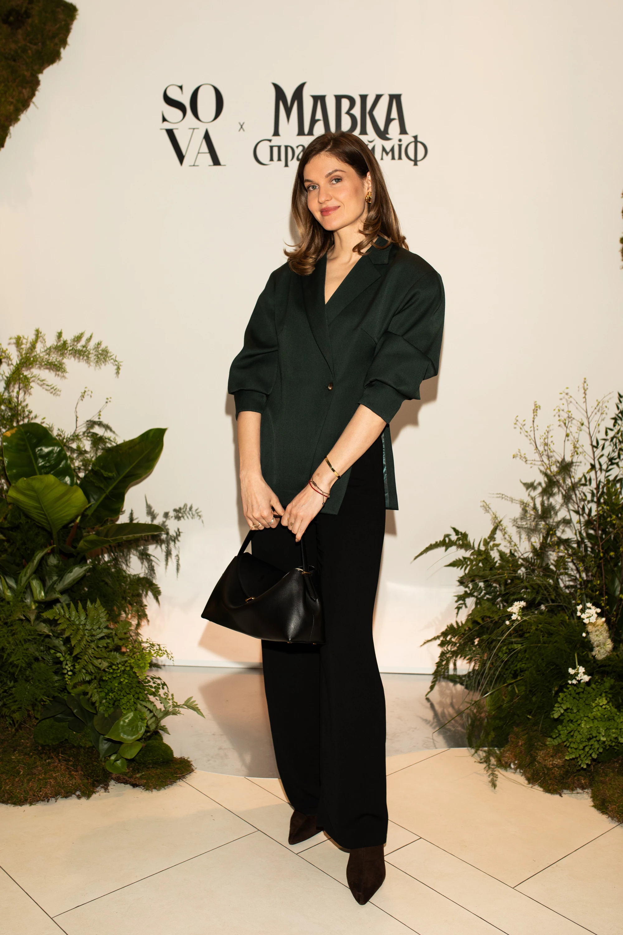 Фото Євгенії Дубровської