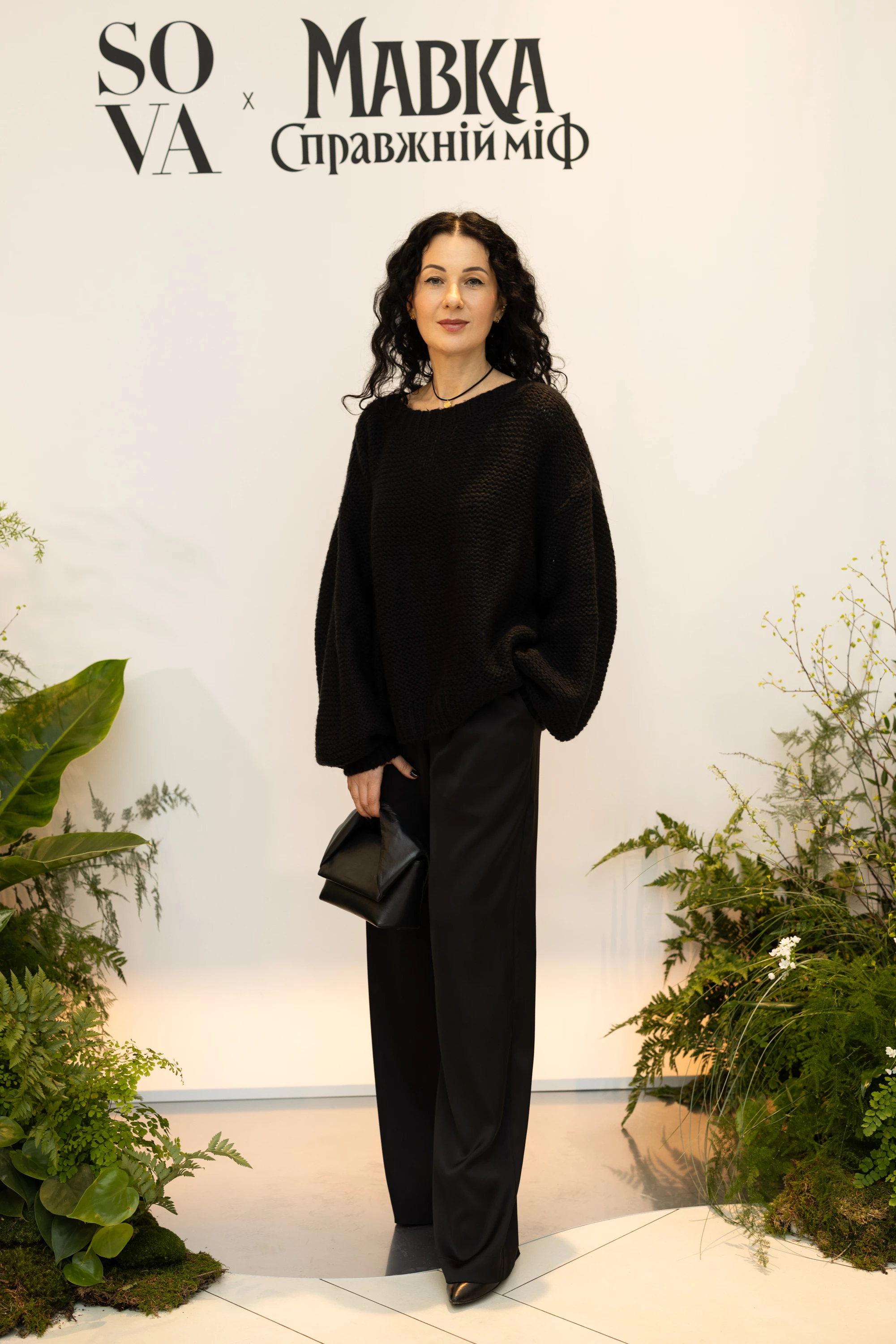 Фото Світлани Рощук