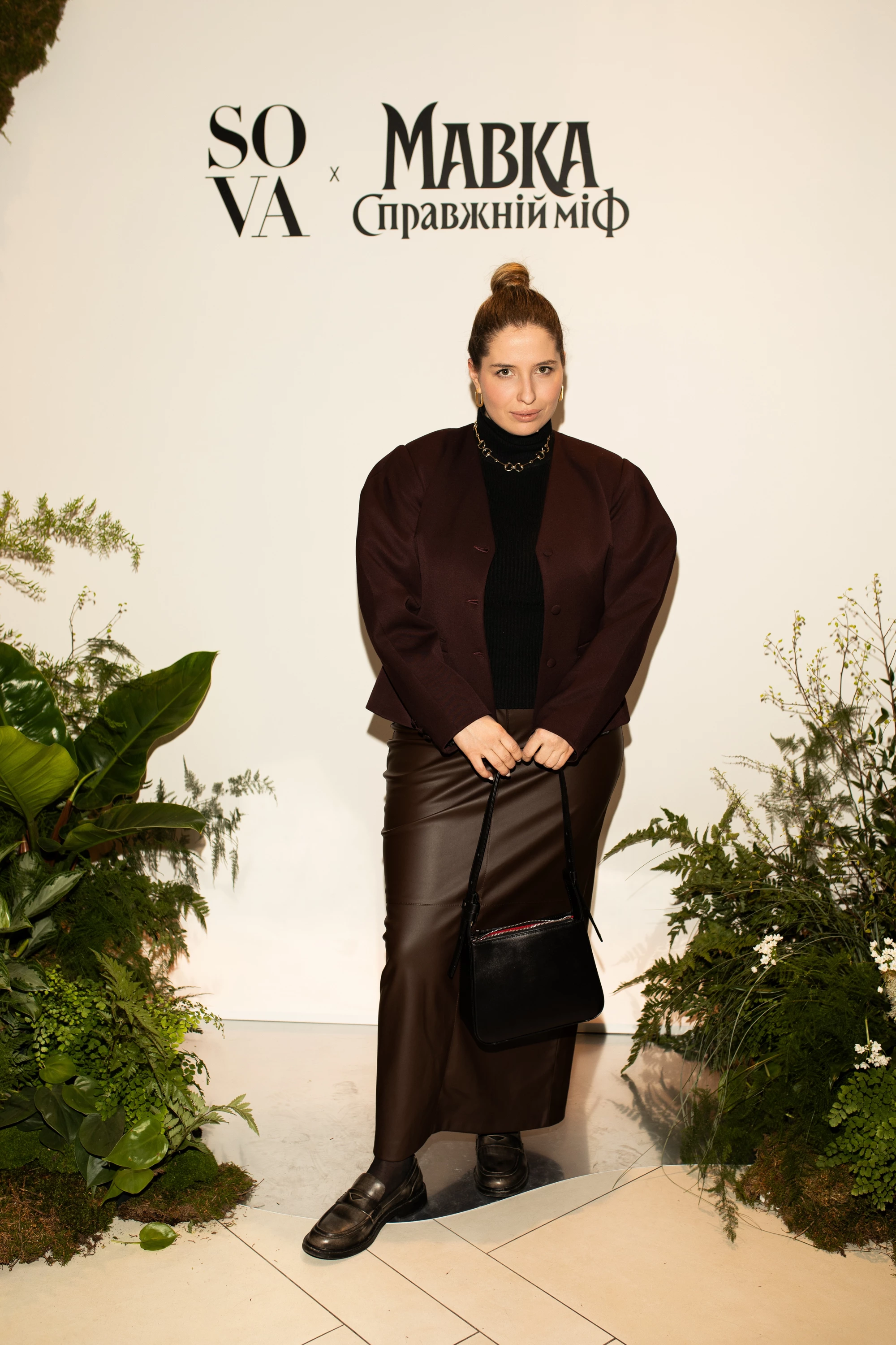 Фото Юлії Норець