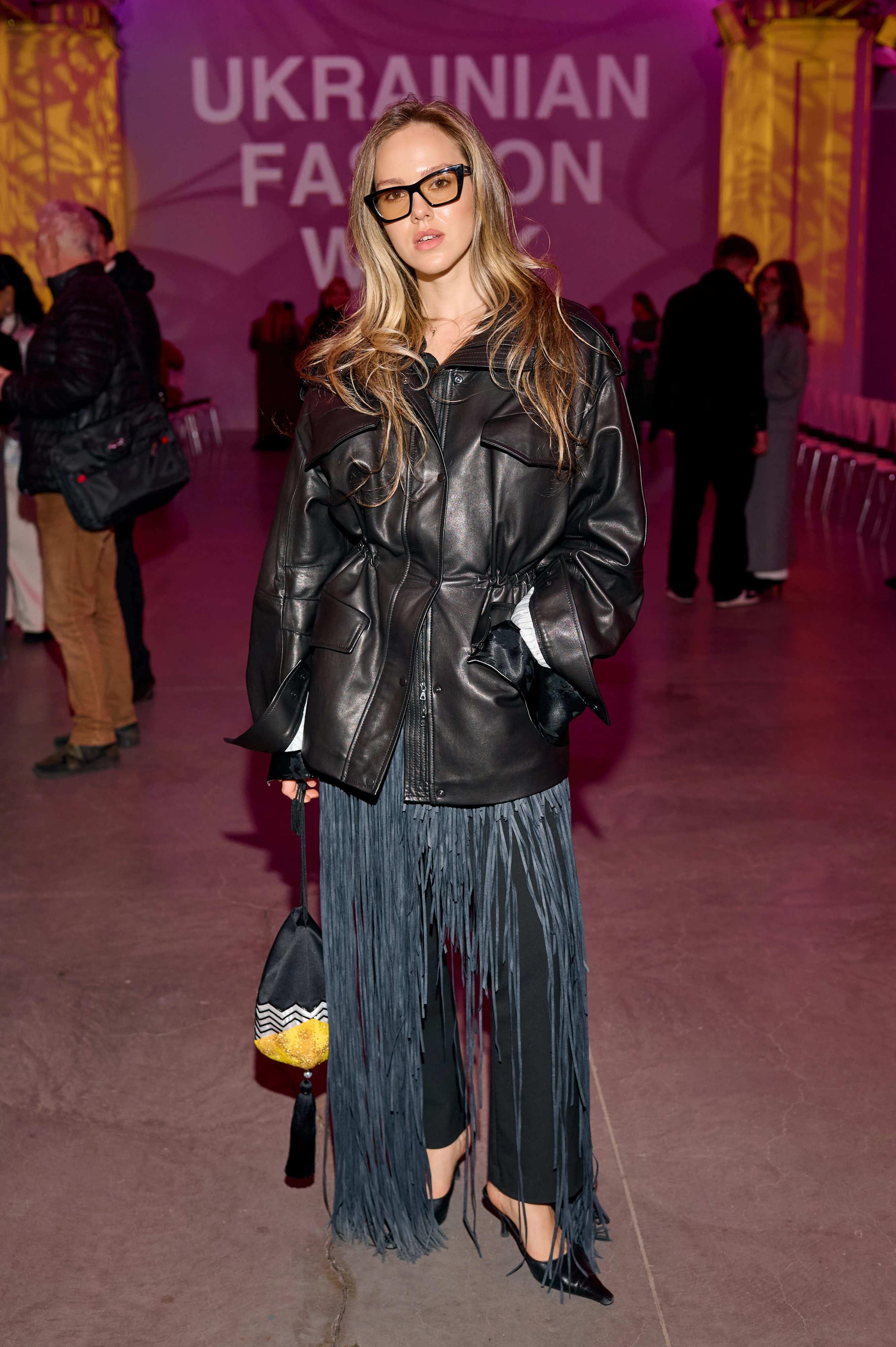 Марина Мартинів