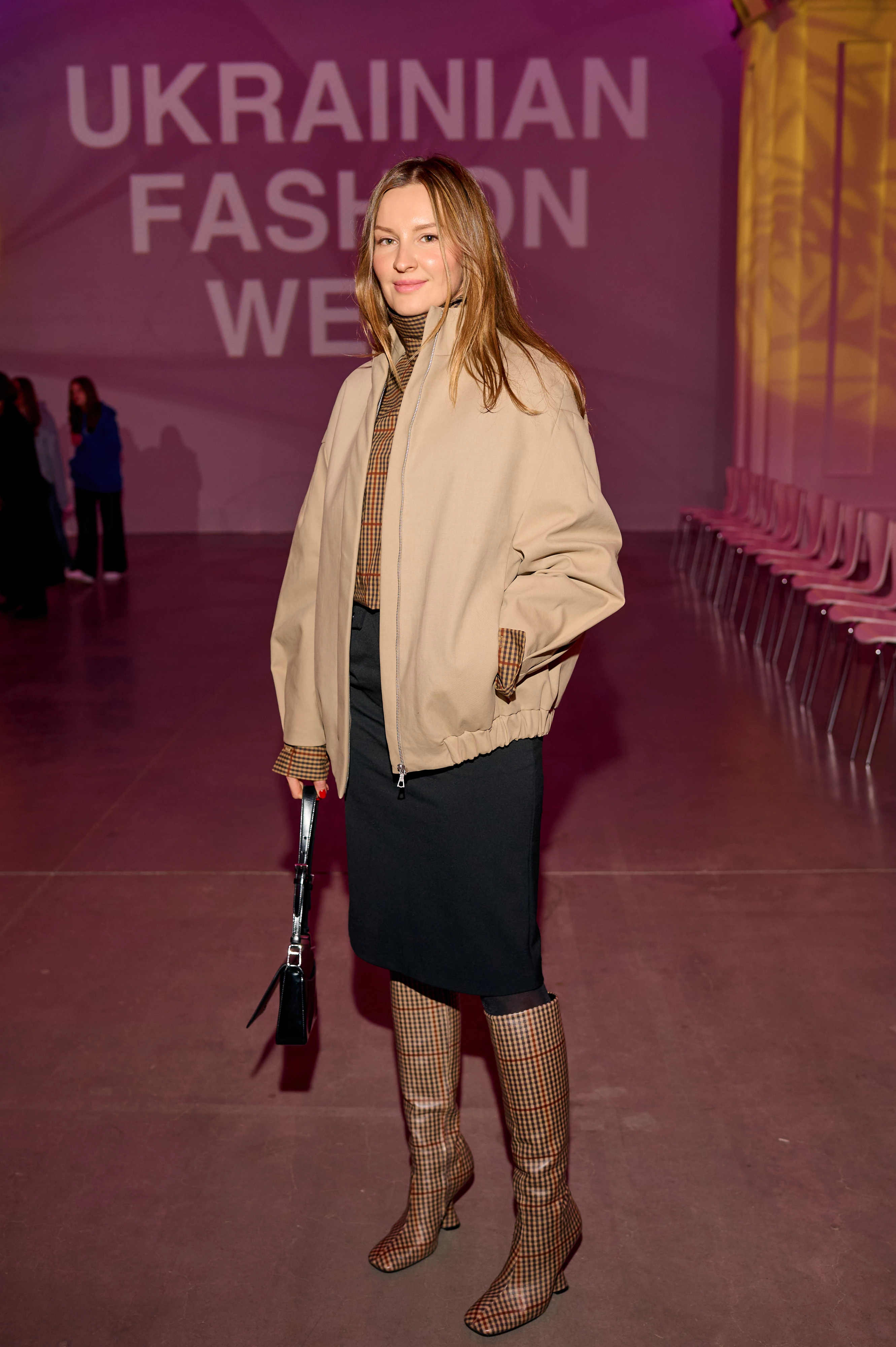 Ольга Цареградська