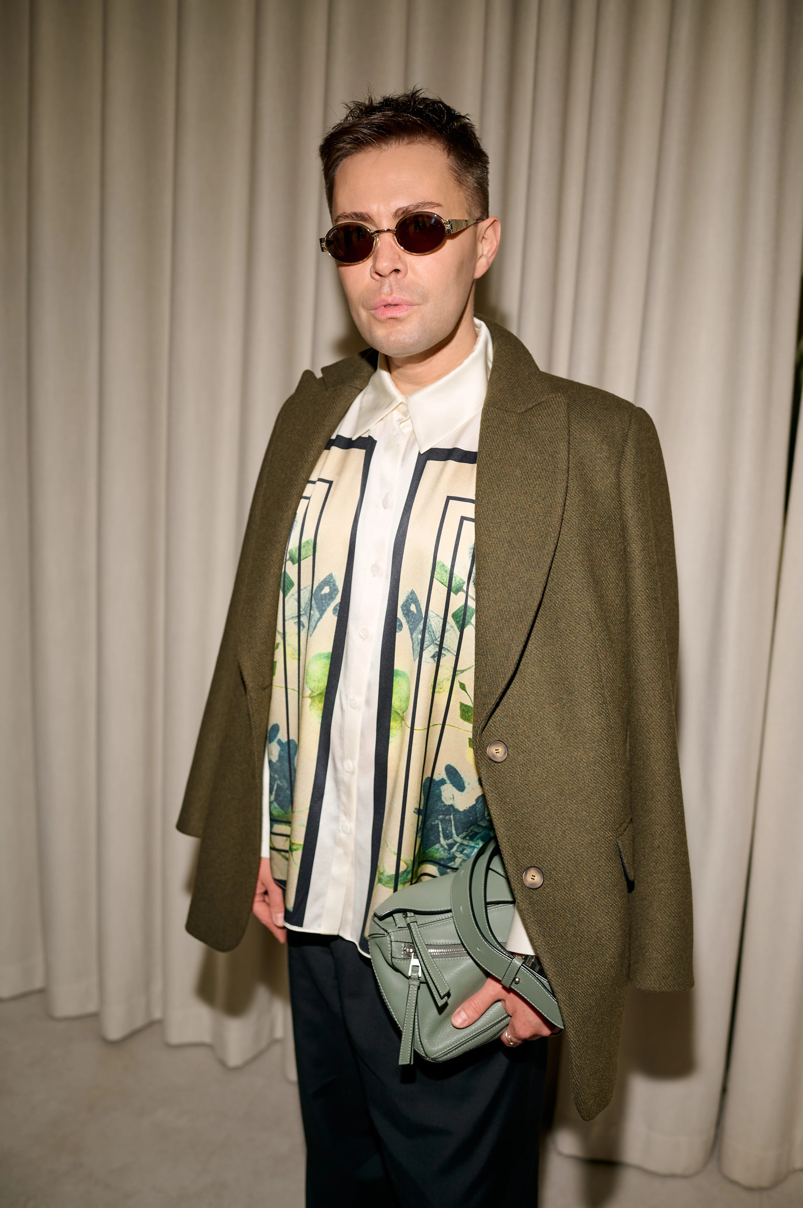 Олексій Прищепа