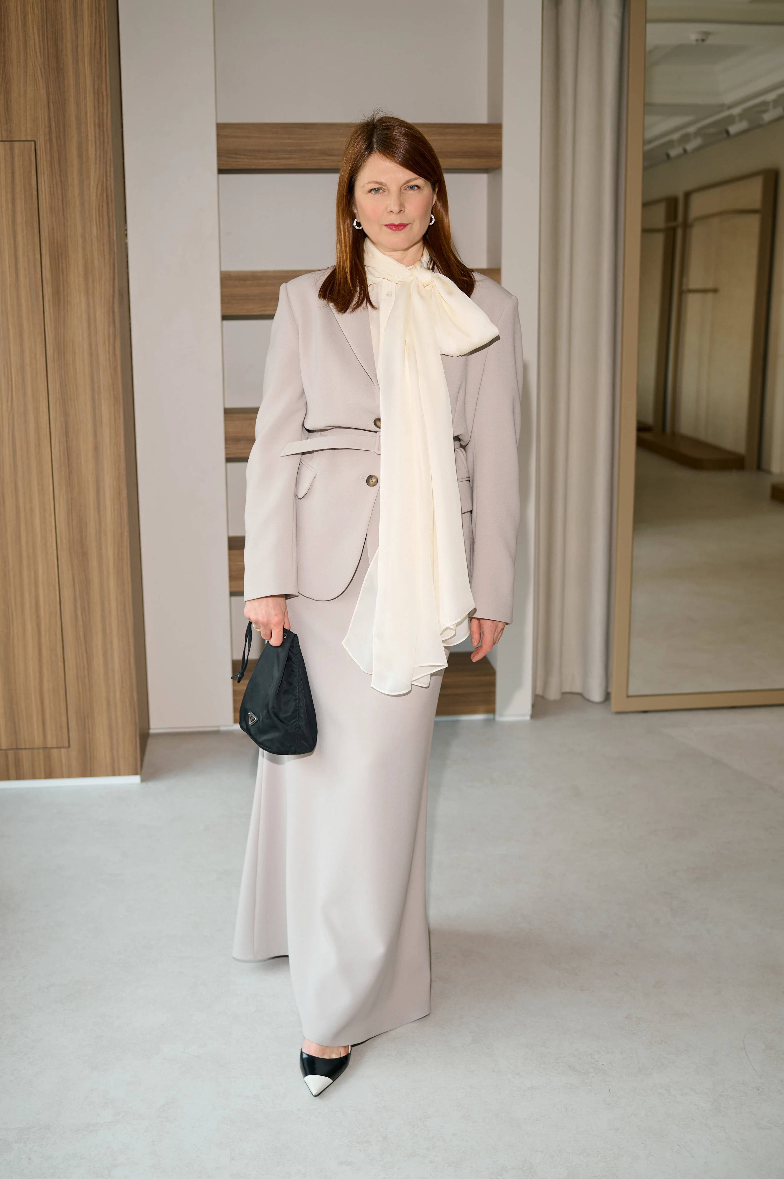 Катерина Кулік