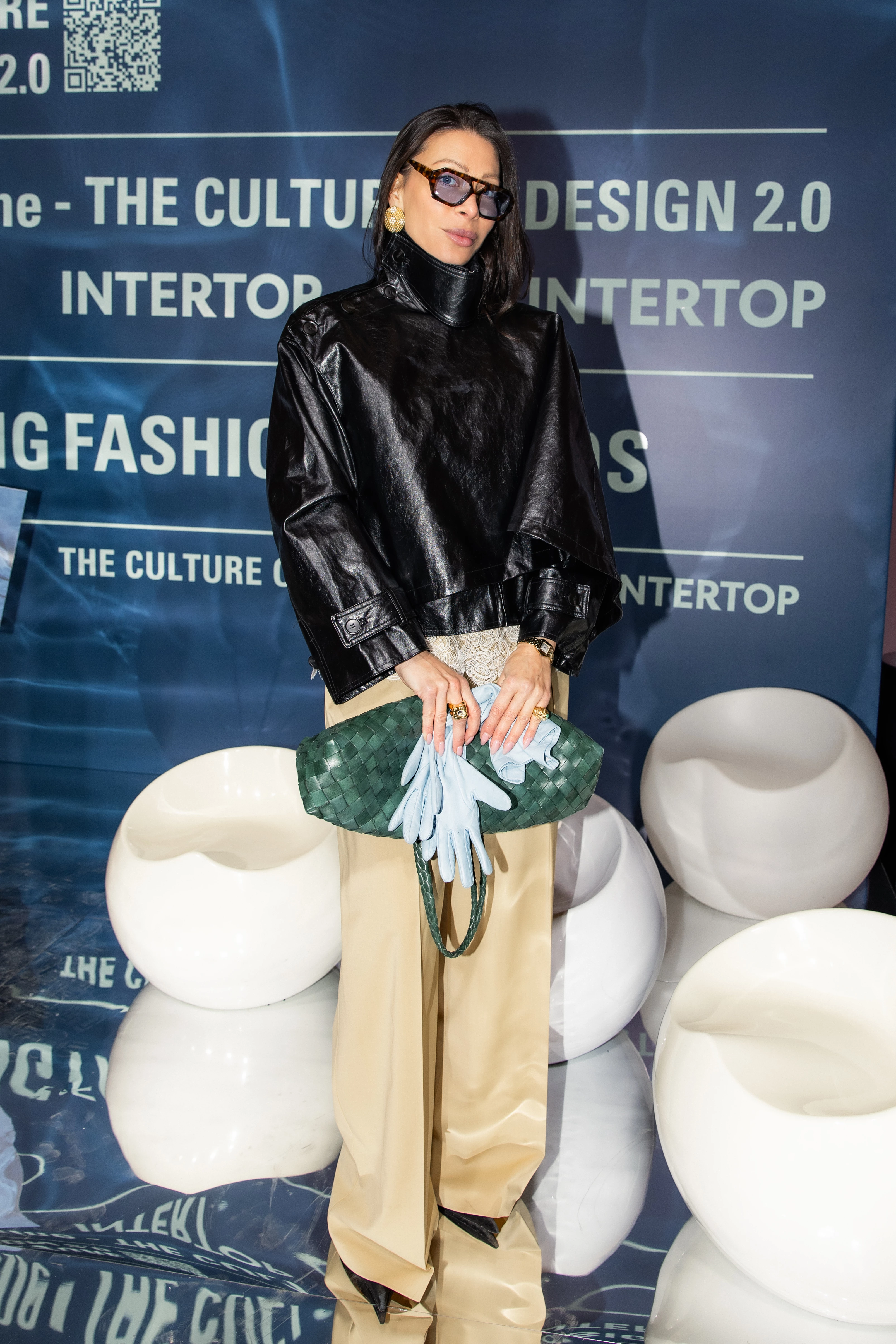 Юлія Єрмолаєва