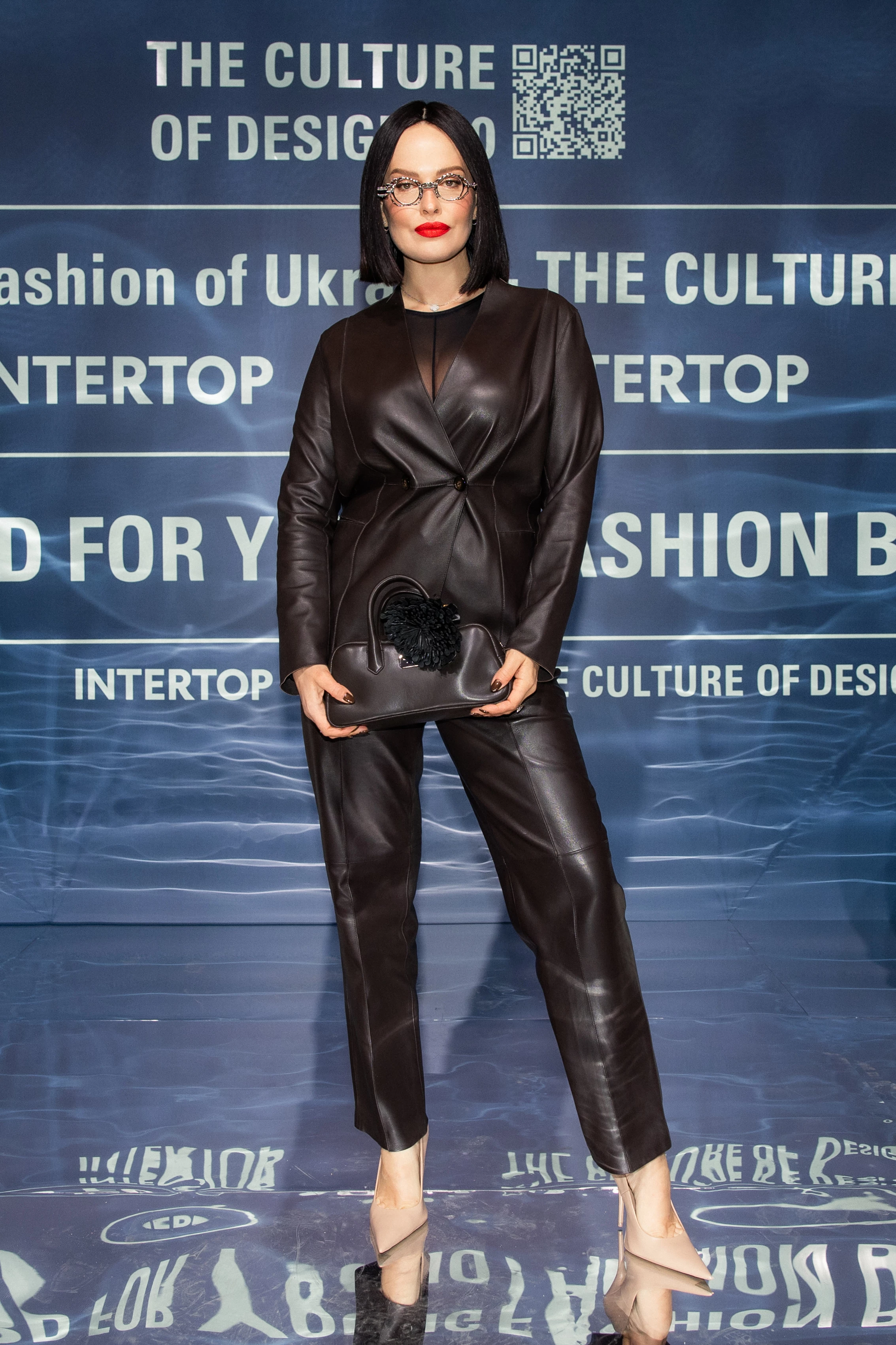 Даша Астафʼєва