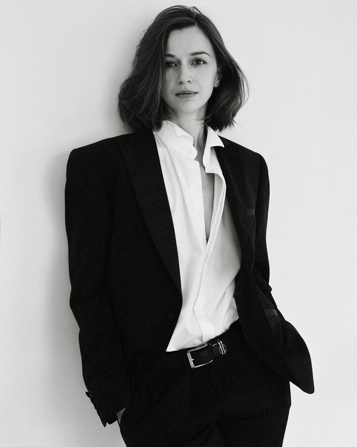 Анна Лодигіна