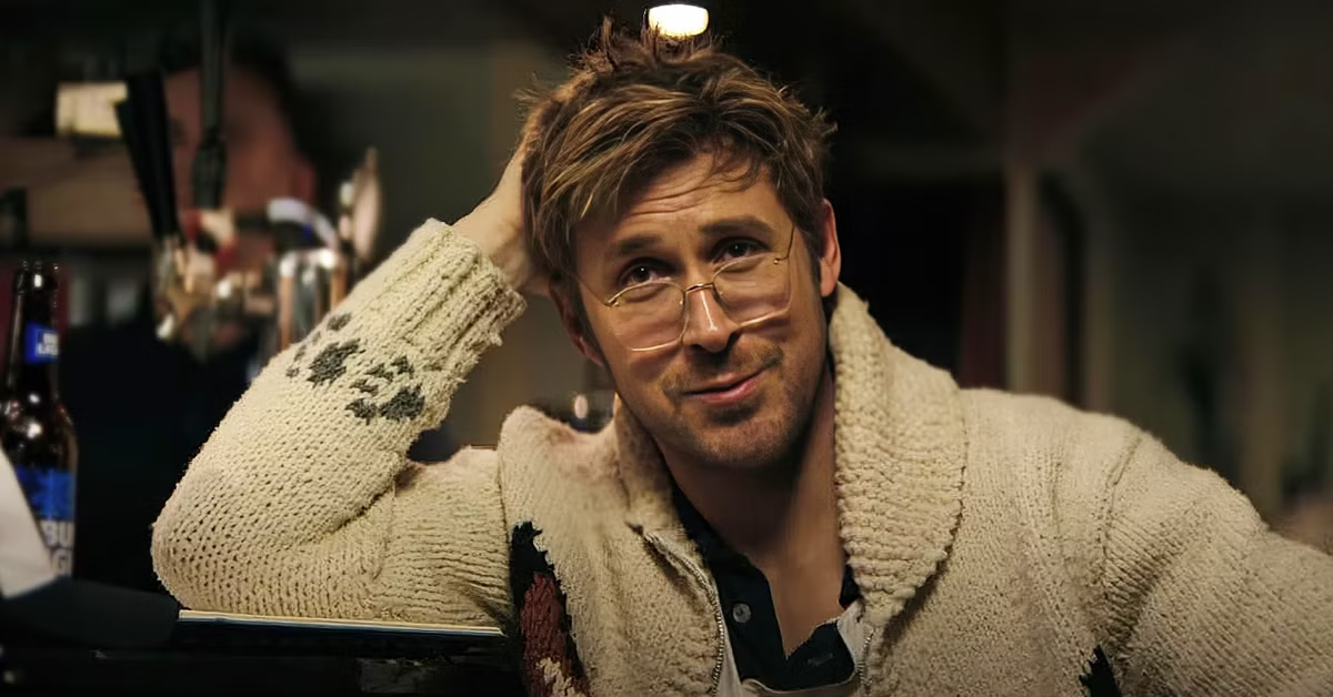 «Проєкт “Аве Марія”»