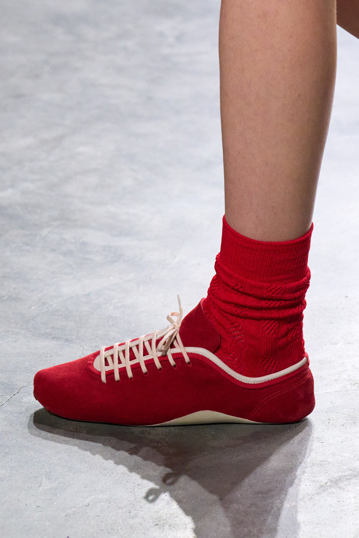 Dries van Noten SS26