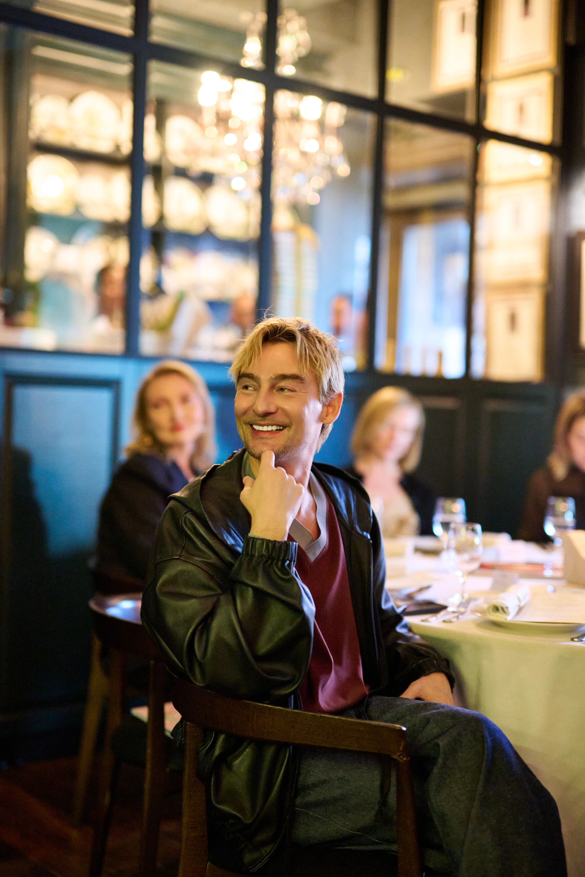 Алан Бадоєв